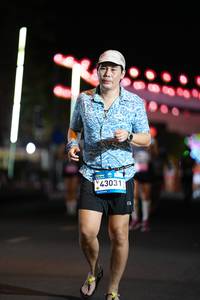 BIB: 
                            <button type="button" onclick="openModal(23056477)" class="btn btn-primary btn-sm float-right btn-popup" data-toggle="modal" data-target=".modal-high-quality">
                        <i class="fas fa-shopping-cart"></i> Add to Cart
                    </button>
                                            <button type="button" onclick="isThisMe(23056477, true)" class="btn btn-success btn-sm float-right btn-popup btn-isme hidden" data-toggle="tooltip" data-placement="bottom" title="นี่คือรูปของคุณใช่ไหม คลิกที่นี่เพื่อเอาเข้าอัลบั้ม">
                        <i class="fas fa-plus"></i> Add to album
                    </button>
                    <button type="button" onclick="isThisMe(23056477, false)" class="btn btn-warning btn-sm float-right btn-popup btn-isnotme hidden">
                        <i class="fas fa-ban"></i> Remove from album
                    </button>